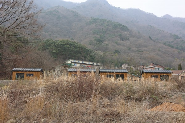 b09f7806abff8be6493cfd13547ce018_1648448