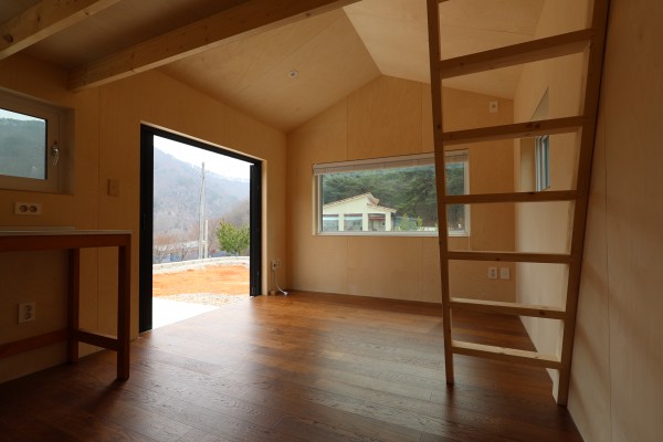 b09f7806abff8be6493cfd13547ce018_1648448