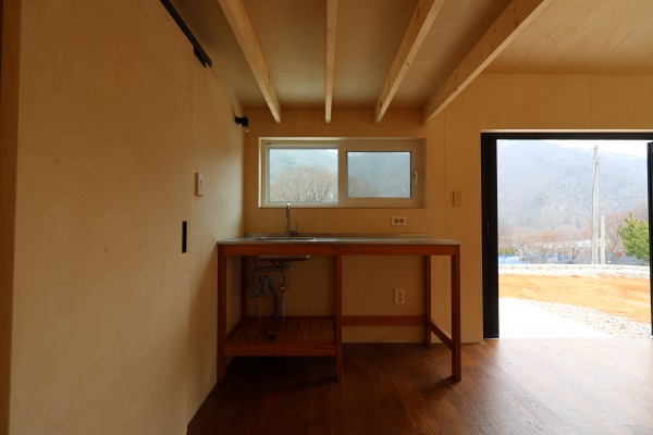 b09f7806abff8be6493cfd13547ce018_1648448