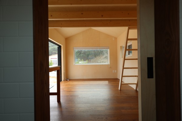 b09f7806abff8be6493cfd13547ce018_1648448