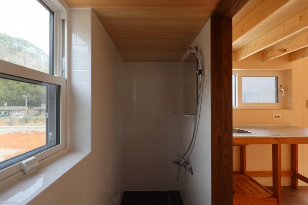 b09f7806abff8be6493cfd13547ce018_1648448