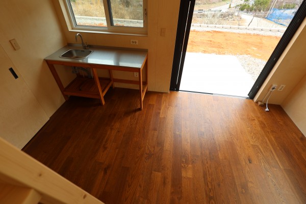 b09f7806abff8be6493cfd13547ce018_1648448