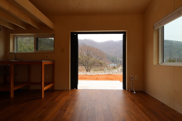 b09f7806abff8be6493cfd13547ce018_1648448