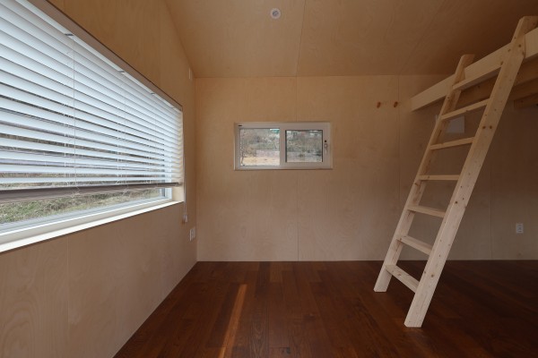 b09f7806abff8be6493cfd13547ce018_1648448