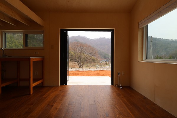 b09f7806abff8be6493cfd13547ce018_1648448