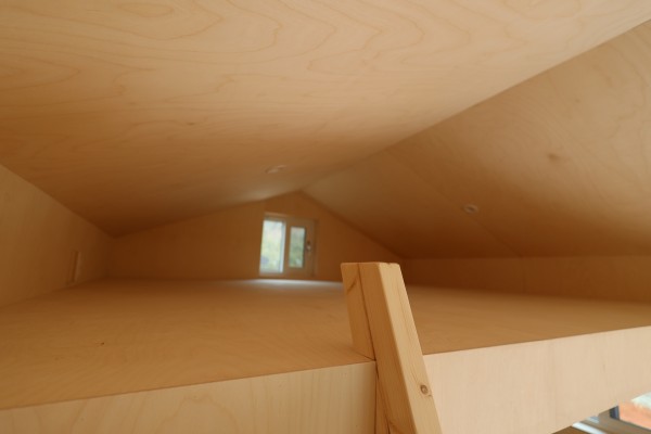 b09f7806abff8be6493cfd13547ce018_1648448