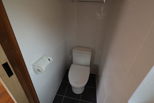 b09f7806abff8be6493cfd13547ce018_1648448