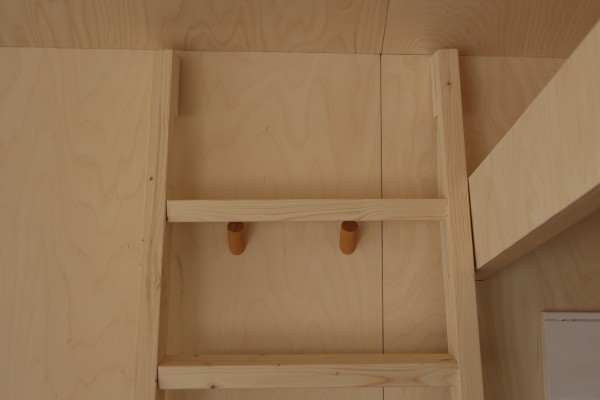 b09f7806abff8be6493cfd13547ce018_1648448