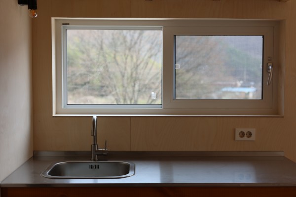 b09f7806abff8be6493cfd13547ce018_1648448