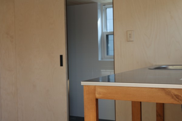 b09f7806abff8be6493cfd13547ce018_1648448