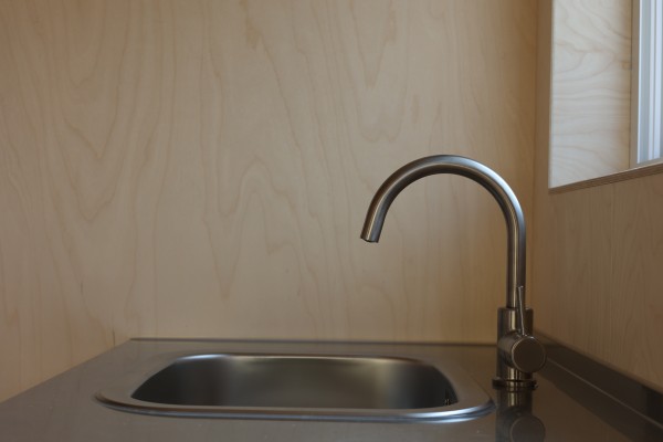 b09f7806abff8be6493cfd13547ce018_1648448