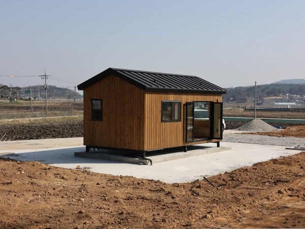 5b3fd7355a05957bfd4ddece333eaae4_1649818