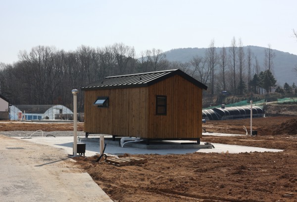 5b3fd7355a05957bfd4ddece333eaae4_1649818