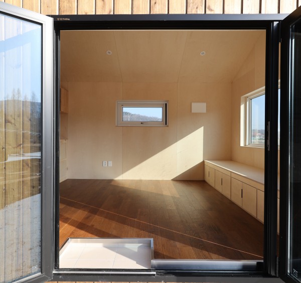 5b3fd7355a05957bfd4ddece333eaae4_1649818