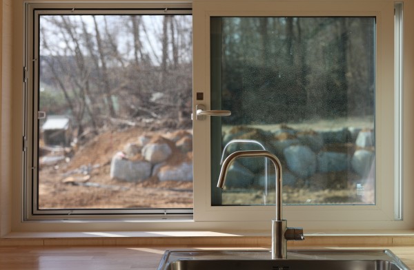 5b3fd7355a05957bfd4ddece333eaae4_1649818