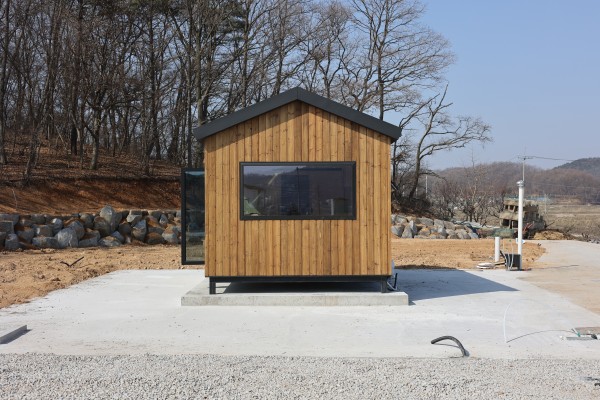 5b3fd7355a05957bfd4ddece333eaae4_1649818