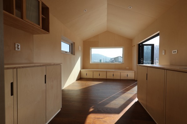 5b3fd7355a05957bfd4ddece333eaae4_1649818