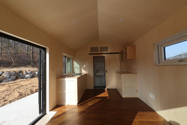 5b3fd7355a05957bfd4ddece333eaae4_1649818