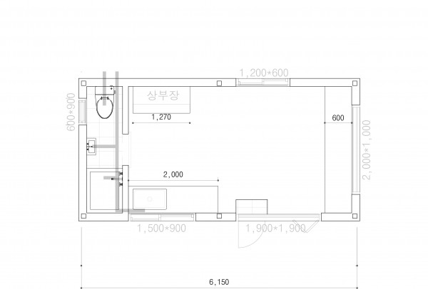 5b3fd7355a05957bfd4ddece333eaae4_1649818