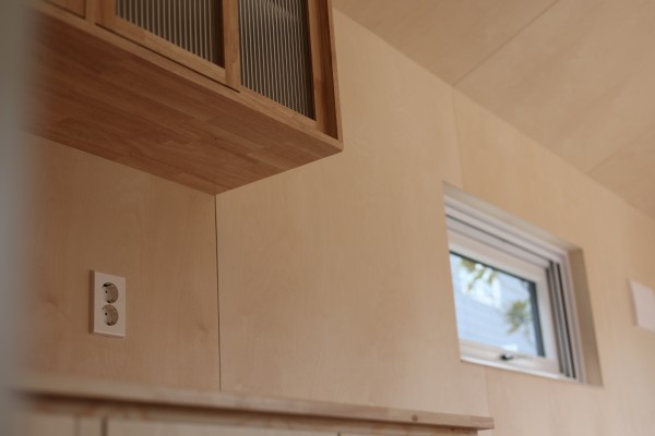 5b3fd7355a05957bfd4ddece333eaae4_1649818