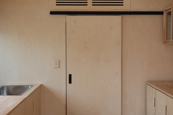 5b3fd7355a05957bfd4ddece333eaae4_1649818