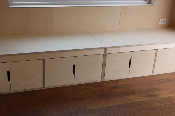 5b3fd7355a05957bfd4ddece333eaae4_1649818