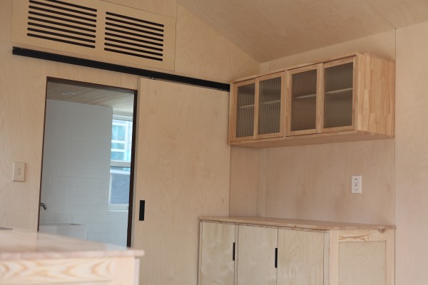 5b3fd7355a05957bfd4ddece333eaae4_1649818