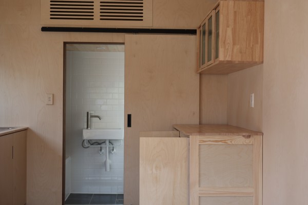 5b3fd7355a05957bfd4ddece333eaae4_1649818