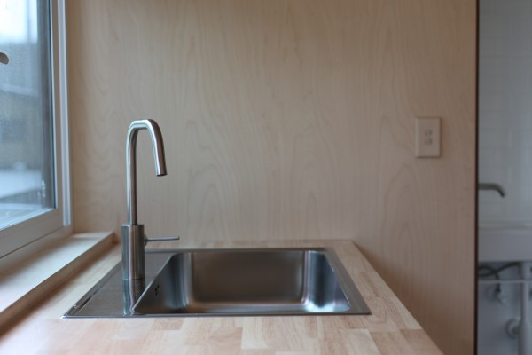 5b3fd7355a05957bfd4ddece333eaae4_1649818