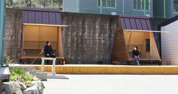 5b3fd7355a05957bfd4ddece333eaae4_1649830