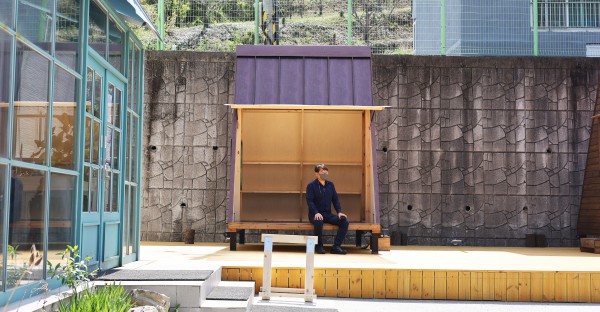 5b3fd7355a05957bfd4ddece333eaae4_1649830