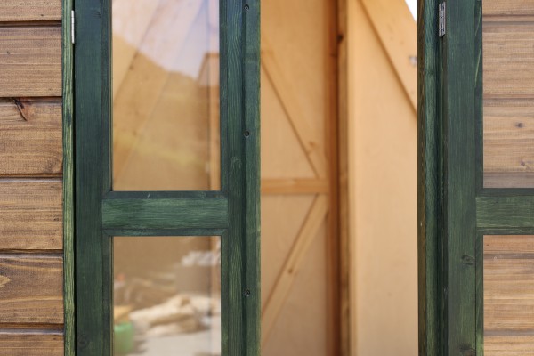 5b3fd7355a05957bfd4ddece333eaae4_1649830