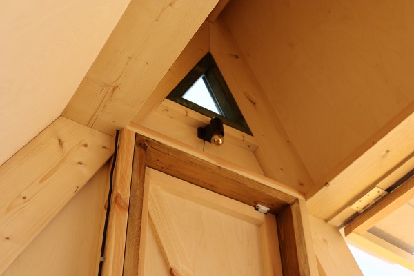 5b3fd7355a05957bfd4ddece333eaae4_1649830