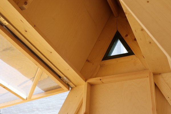 5b3fd7355a05957bfd4ddece333eaae4_1649830