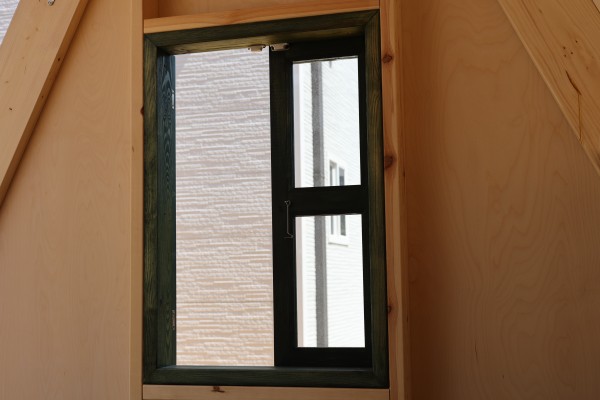 5b3fd7355a05957bfd4ddece333eaae4_1649830