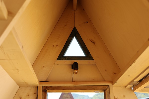 5b3fd7355a05957bfd4ddece333eaae4_1649830