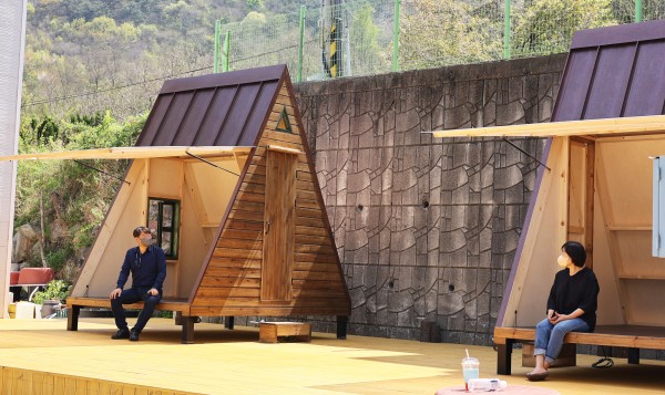 5b3fd7355a05957bfd4ddece333eaae4_1649830