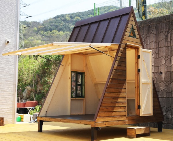 5b3fd7355a05957bfd4ddece333eaae4_1649830