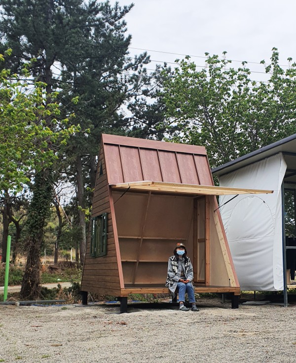 7642b0b144f62fbaca2e60df5de28a4e_1650255