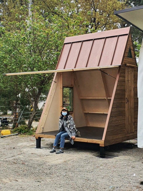 7642b0b144f62fbaca2e60df5de28a4e_1650255