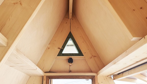 7642b0b144f62fbaca2e60df5de28a4e_1650255