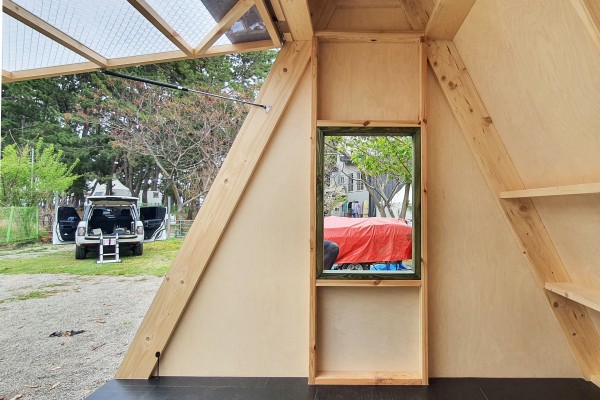 7642b0b144f62fbaca2e60df5de28a4e_1650255