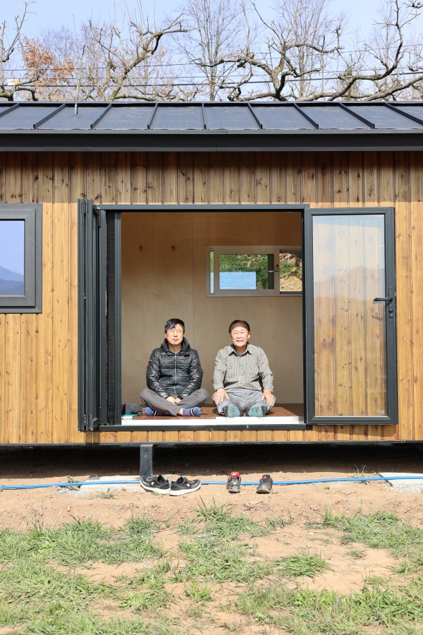 9bfdfa4bd2a69af596c8b083cc319d4c_1649252