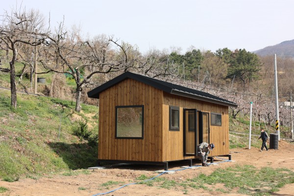 9bfdfa4bd2a69af596c8b083cc319d4c_1649252