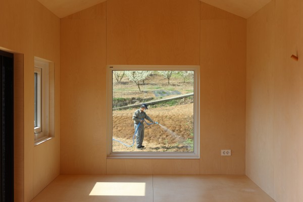 9bfdfa4bd2a69af596c8b083cc319d4c_1649252