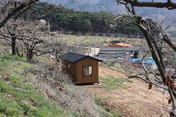 9bfdfa4bd2a69af596c8b083cc319d4c_1649252