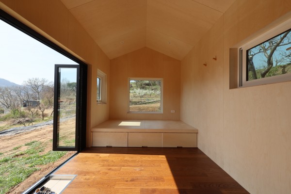 9bfdfa4bd2a69af596c8b083cc319d4c_1649252