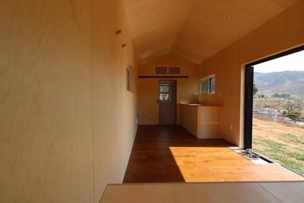 9bfdfa4bd2a69af596c8b083cc319d4c_1649253