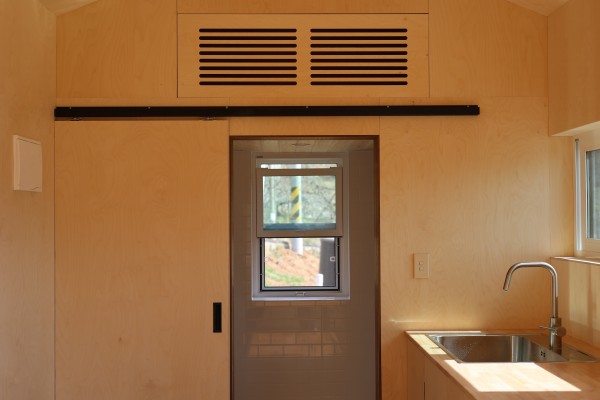 9bfdfa4bd2a69af596c8b083cc319d4c_1649253