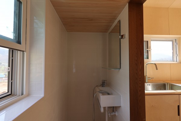 9bfdfa4bd2a69af596c8b083cc319d4c_1649253